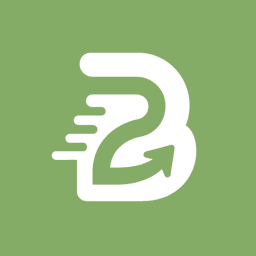 Pulse Buds Pro